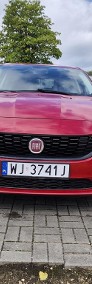 1.4 16V 95KM ** Street **-3