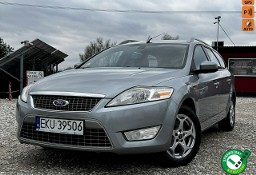 Ford Mondeo VII Titanium Converse+ Gwarancja