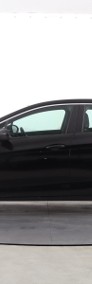 Opel Astra J , Salon Polska, Serwis ASO, Automat, Klimatronic, Tempomat,-4