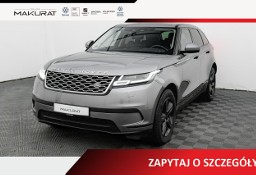 Land Rover Range Rover Velar Range Rover VELAR ZS696RJ#2.0 D200 mHEV S Podgrz. szyba i kier Skóra