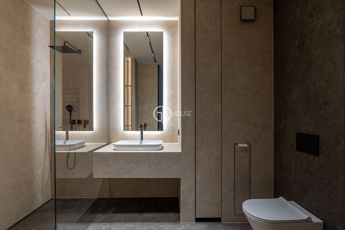 Mieszkanie na wynajem, Warszawa, Śródmieście, 68.00 m² - Więcej