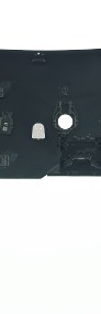 SZYBA CZOŁOWA PRZEDNIA KIA EV9 2023- SENSOR KAMERA CZUJNIK HUD ZIELONA NOWA N21013 Kia-4