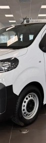 Peugeot Expert Long L2H1 Zabudowa Brygadowa Składana Long L2H1 Zabudowa Brygadowa Składana-3
