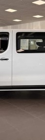 Peugeot Expert Long L2H1 Zabudowa Brygadowa Składana Long L2H1 Zabudowa Brygadowa Składana-3