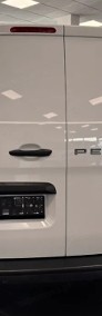 Peugeot Expert Long L2H1 Zabudowa Brygadowa Składana Long L2H1 Zabudowa Brygadowa Składana-4