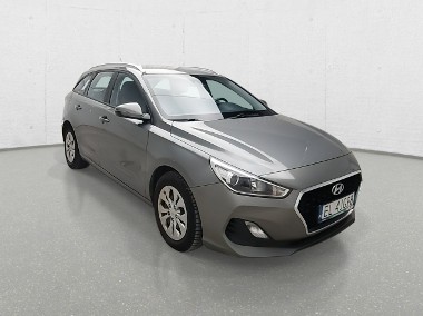 Hyundai i30 II-1