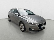 Hyundai i30 II