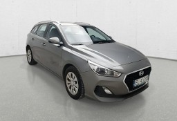 Hyundai i30 II