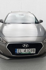 Hyundai i30 II-2