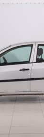 Renault Clio III , Salon Polska, Klima,ALU-4