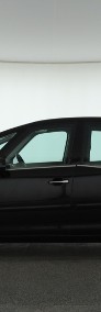 Citroen C4 Picasso I , Salon Polska, Klimatronic, Tempomat, Parktronic-4