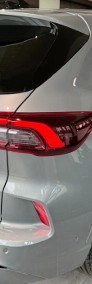 Ford Kuga IV ST-Line X 1.5 EcoBoost ST-Line X 1.5 EcoBoost 186KM / Pakiet Winter,-3