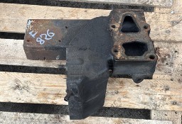 Fendt 512 514 516 714 718 720 724 822 824 826 Obudowa Termostatu F842201610120 04511834