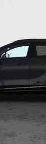 Kia Sportage IV , Salon Polska, 1. Właściciel, Serwis ASO, Automat, VAT 23%,-4