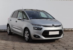 Citroen C4 Picasso II , Navi, Klimatronic, Tempomat, Parktronic,