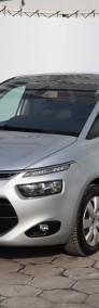 Citroen C4 Picasso II , Navi, Klimatronic, Tempomat, Parktronic,-3