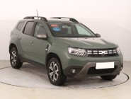 Dacia Duster I , Salon Polska, 1. Właściciel, Serwis ASO, VAT 23%,