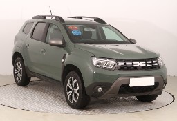 Dacia Duster I , Salon Polska, 1. Właściciel, Serwis ASO, VAT 23%,