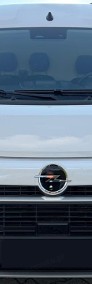 Opel Movano L3H2 3.3t L3H2 3.3t 2.2 140KM-3