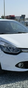 Renault Clio IV 1.5 dCi 8V 75KM 2016r 129 tys. km, tempomat, navi, marża-3