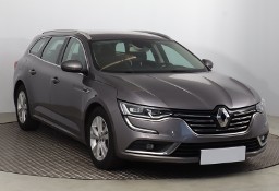 Renault Talisman II , Automat, Skóra, Navi, Klimatronic, Tempomat, Parktronic,