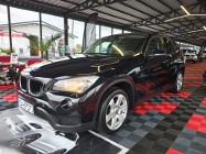 BMW X1 I (E84) SUPER STAN!!!