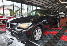 BMW X1 I (E84) SUPER STAN!!!