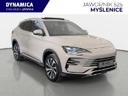 Inna Inny VAT 23% DM-i Design 1.5 PHEV 324KM automat AWD 2025 r., gwarancja