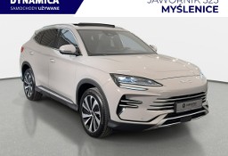 Inna Inny VAT 23% DM-i Design 1.5 PHEV 324KM automat AWD 2025 r., gwarancja