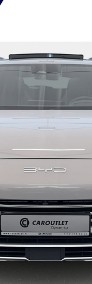 VAT 23% DM-i Design 1.5 PHEV 324KM automat AWD 2025 r., gwarancja-3