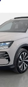VAT 23% DM-i Design 1.5 PHEV 324KM automat AWD 2025 r., gwarancja-4