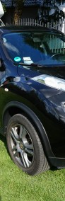 Nissan Juke super stan. Gwarancja. Polecam!!!-3