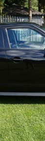 Nissan Juke super stan. Gwarancja. Polecam!!!-4