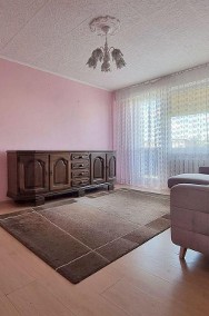 Mieszkanie, sprzedaż, 61.00, Olsztyn, Nagórki-2