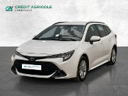 Toyota Corolla XII Toyota Corolla 1.8 Hybrid Comfort Kombi