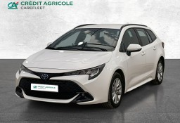 Toyota Corolla XII Toyota Corolla 1.8 Hybrid Comfort Kombi
