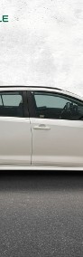Toyota Corolla XII Toyota Corolla 1.8 Hybrid Comfort Kombi-4