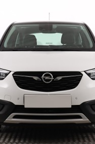 Opel , Salon Polska, Serwis ASO, Klimatronic, Tempomat, Parktronic-2