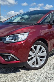 (62) VAT23% AUTOMAT Niski przebieg! GWARANCJA Zamiana RATY-2