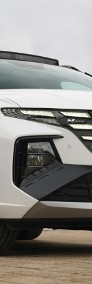 Hyundai Tucson III N LINE kamery 360 WENTYLACJA panorama SKÓRA acc blis FUL LED max opc-3