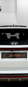 Hyundai Tucson III N LINE kamery 360 WENTYLACJA panorama SKÓRA acc blis FUL LED max opc-4