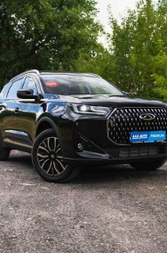 , 1. Właściciel, Serwis ASO, Automat, VAT 23%, Skóra,-2