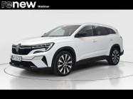 Renault Espace V 1.2 E-Tech Full Hybrid 200 Techno MMT 7os.