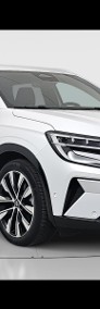 Renault Espace V 1.2 E-Tech Full Hybrid 200 Techno MMT 7os.-3