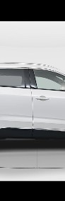 Renault Espace V 1.2 E-Tech Full Hybrid 200 Techno MMT 7os.-4