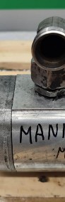 Pompa hydrauliczna Manitou MLT (01998033)-4