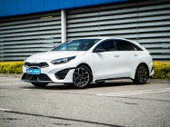 Kia Inny Kia , Salon Polska, 1. Właściciel, Serwis ASO, VAT 23%, Navi,