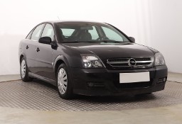 Opel Vectra C , Klima, El. szyby