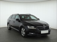Skoda Superb III , Navi, Xenon, Bi-Xenon, Klimatronic, Tempomat, Parktronic,
