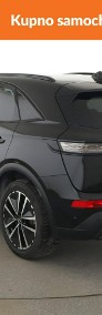 DS DS 7 DS 7 Crossback FV23 OPERA Panorama Navi Tempomat Grzana Wentylowana Skóra-4